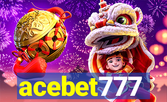 acebet777