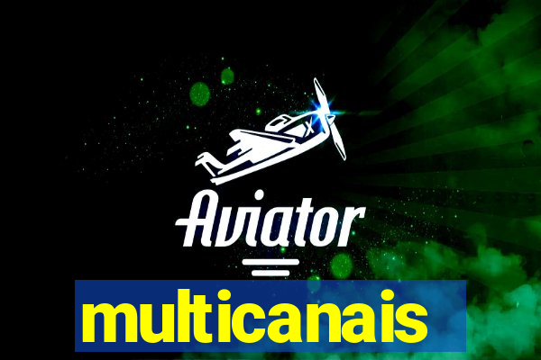 multicanais corinthians ao vivo