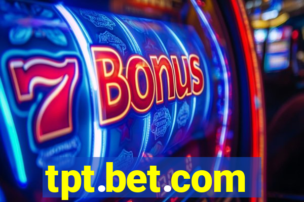 tpt.bet.com