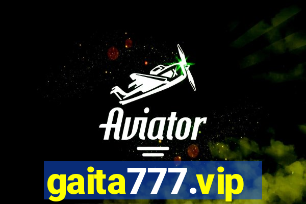 gaita777.vip