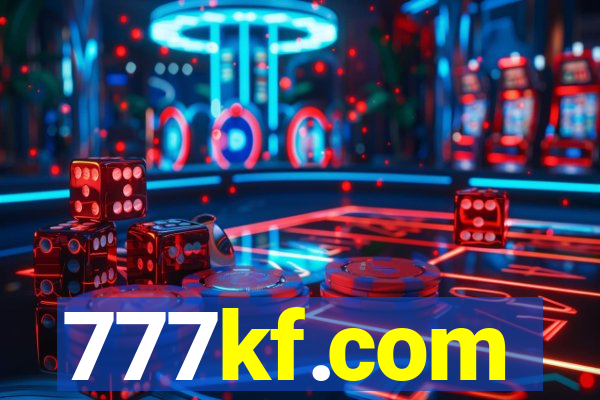 777kf.com