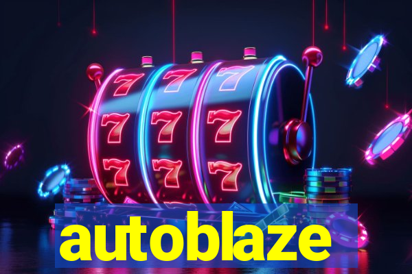 autoblaze