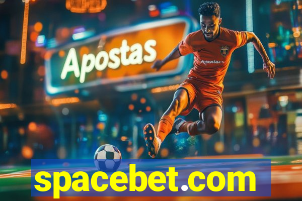 spacebet.com