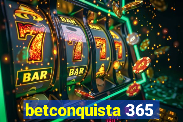 betconquista 365