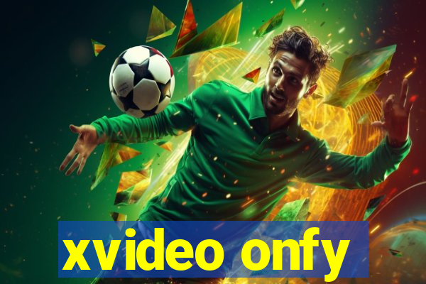 xvideo onfy