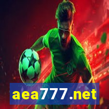 aea777.net