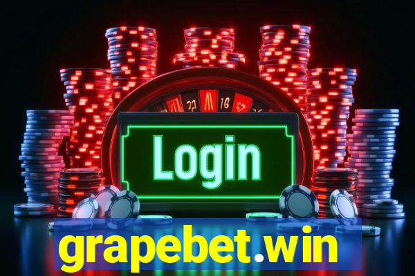 grapebet.win