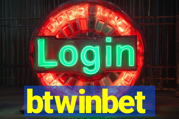 btwinbet