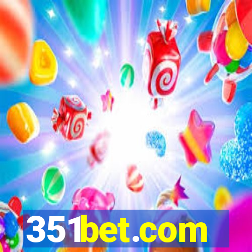 351bet.com