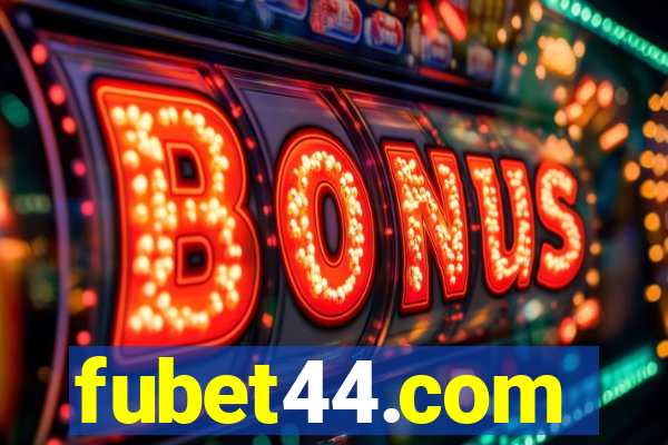 fubet44.com