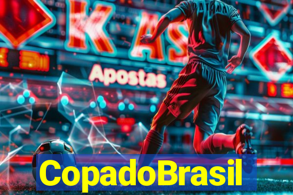 CopadoBrasil