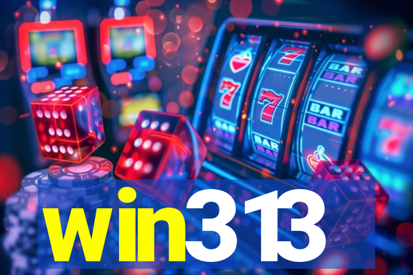 win313