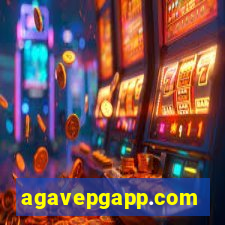 agavepgapp.com