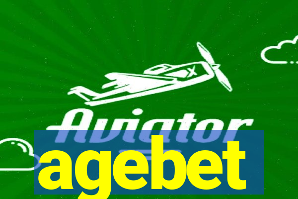 agebet