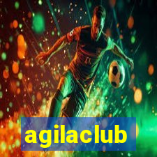 agilaclub