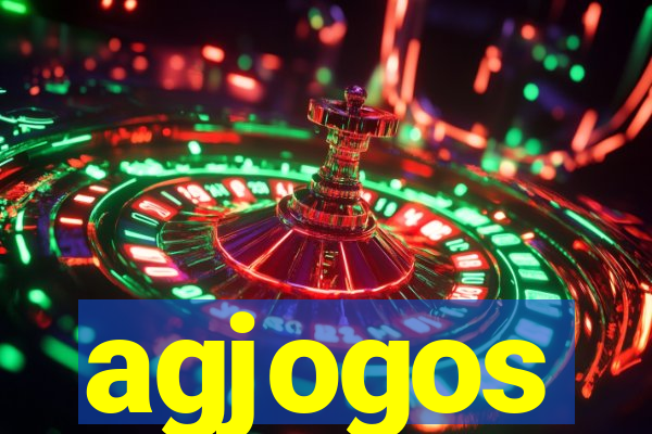 agjogos