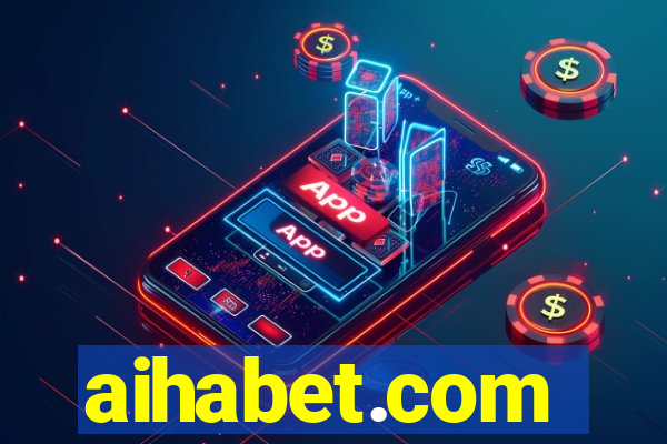 aihabet.com