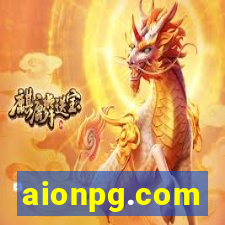 aionpg.com