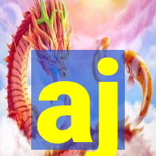 aj-itempg.cc