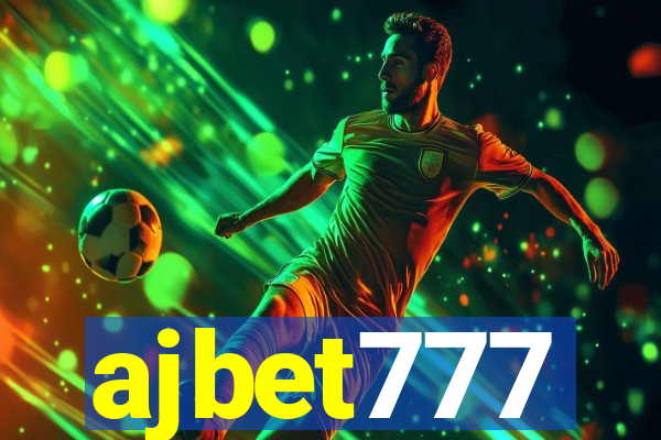 ajbet777