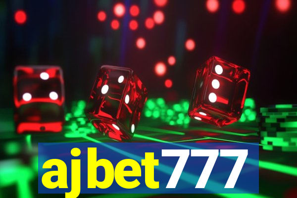 ajbet777