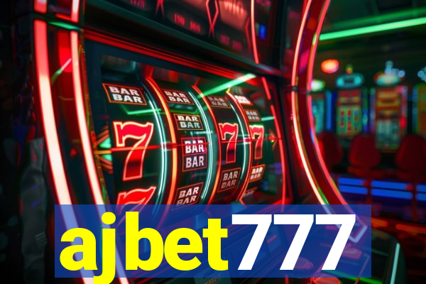 ajbet777