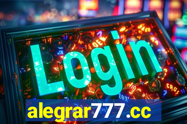 alegrar777.cc