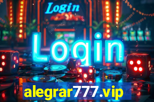 alegrar777.vip