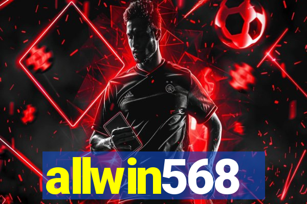 allwin568