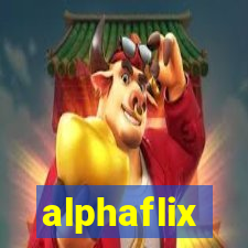 alphaflix