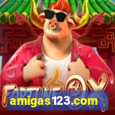 amigas123.com