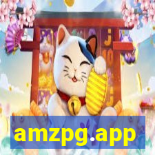 amzpg.app