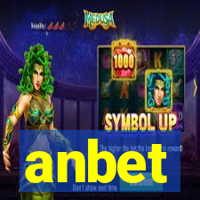 anbet