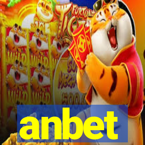 anbet