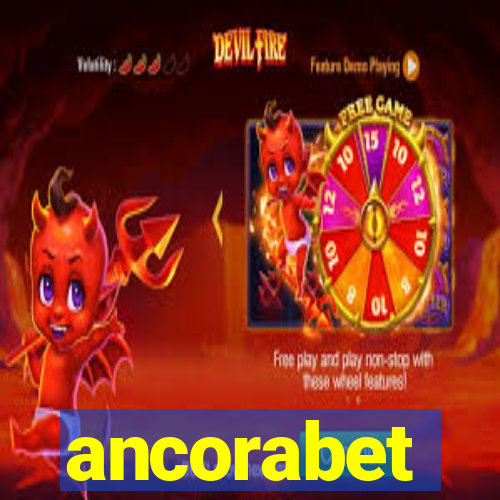 ancorabet