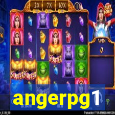 angerpg1