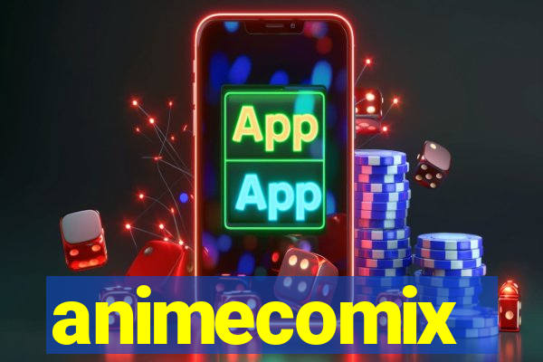 animecomix