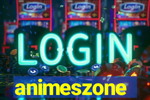 animeszone