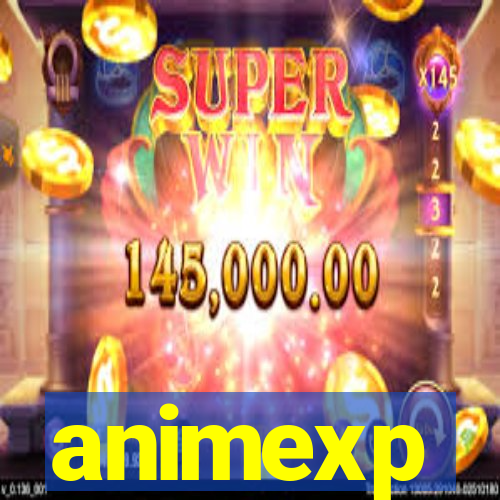 animexp