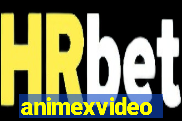 animexvideo