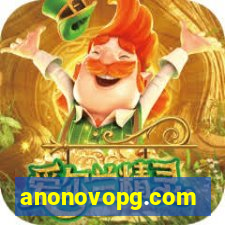 anonovopg.com