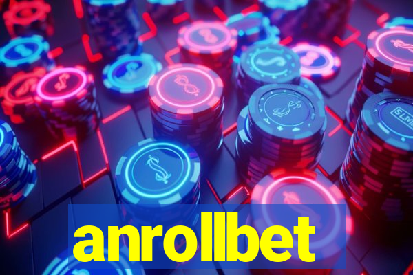 anrollbet