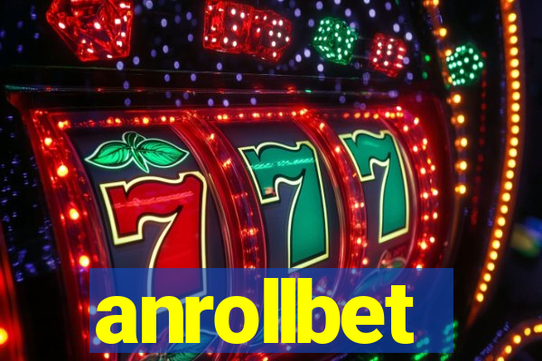 anrollbet