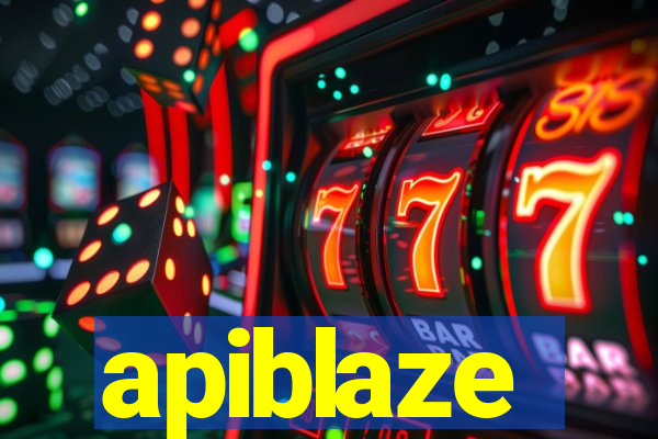 apiblaze