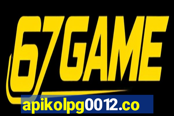 apikolpg0012.com