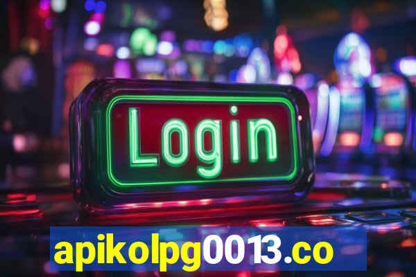 apikolpg0013.com