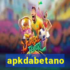 apkdabetano