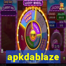 apkdablaze