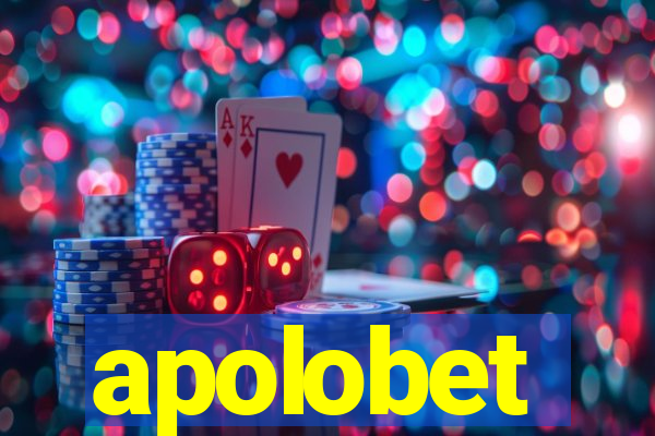 apolobet