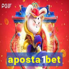 aposta1bet